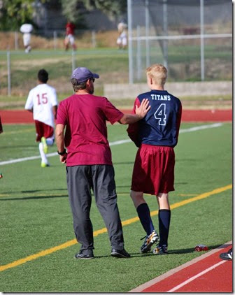 Coach Coach
