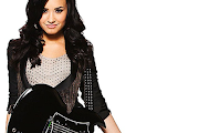Demi Lovato