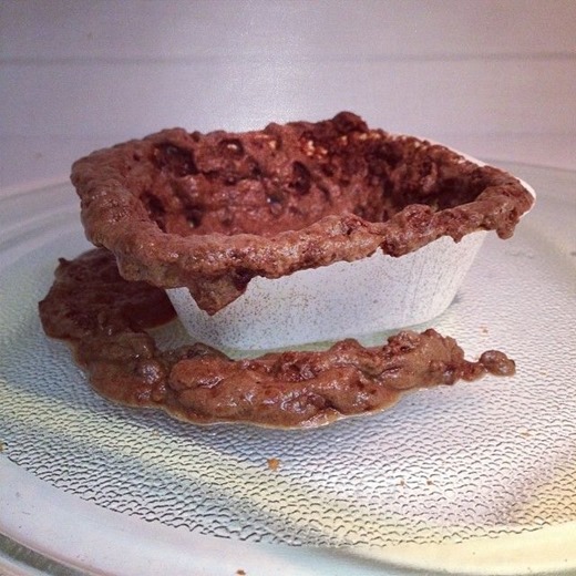 [clip_image008%255B3%255D.jpg]