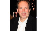 Hans Zimmer
