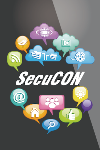 免費下載工具APP|SecuCON Mobile app開箱文|APP開箱王