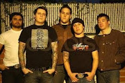 Atreyu