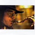 Gato Barbieri