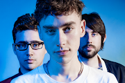 Years & Years