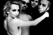 Guano Apes