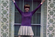 Cilla Black