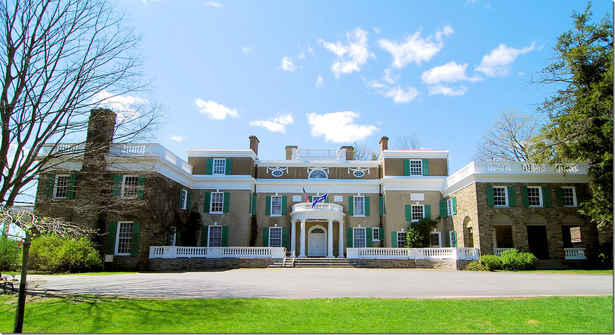 [image_thumb71%255B1%255D%255B2%255D.png]