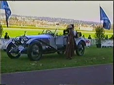 1997.10.05-039 Rolls-Royce Silver Ghost Tourer 1912