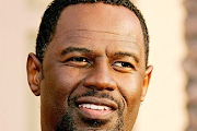 Brian McKnight