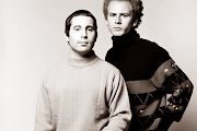 Simon And Garfunkel