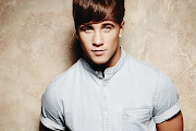 Sam Callahan
