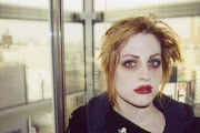 Brody Dalle