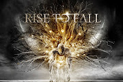 Rise to Fall