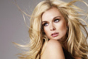 Katherine Jenkins