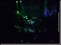 1375313_453379178108032_2128946108_n