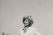Lala Andersen