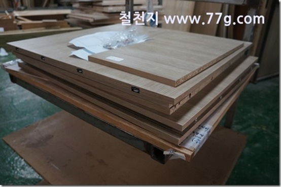 77gDSC09530-20130417-163450