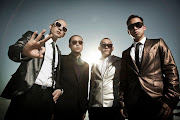 Far East Movement