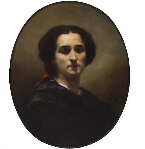 Charles Louis Müller — Google Arts & Culture