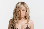 Kristen Bell