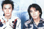 B'z