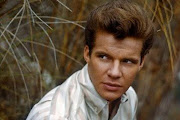 Bobby Vee
