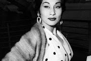 Yma Sumac
