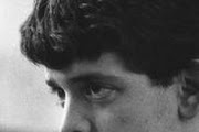 Lou Reed