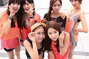 FIESTAR