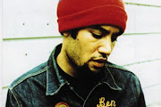 Ben Harper