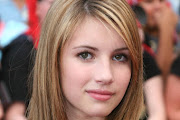 Emma Roberts