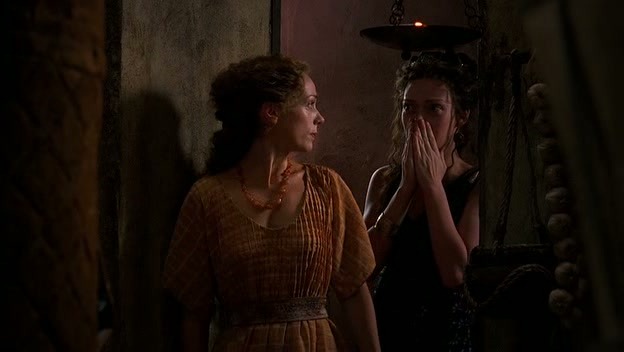 [rome-screen-044.jpg]