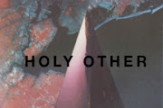Holy Other