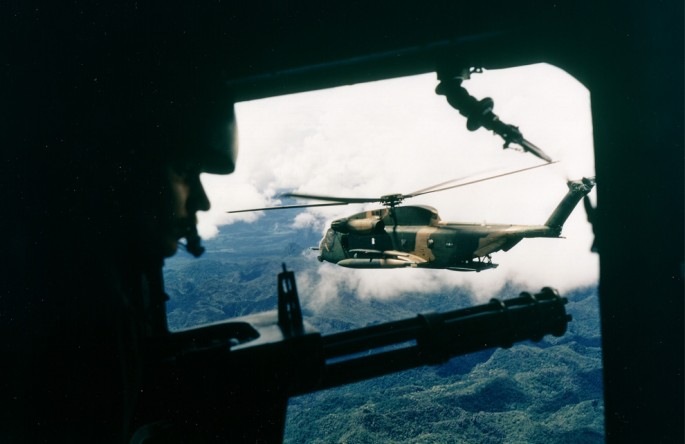 guerra_vietn-29 guerra_vietn-29