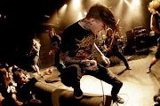 Carnifex