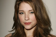 Haley Bennett