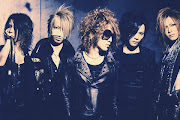 Gazette