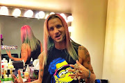 Riff Raff