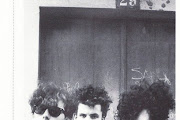 Jesus And Mary Chain