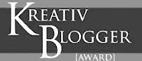[kreativ-blogger-award2.jpg]
