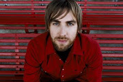Josh Pyke
