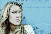 Rachel Platten