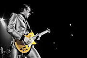 Joe Bonamassa