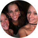 Savannh Bleu profile picture