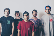 Northlane