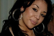 Mutya Buena