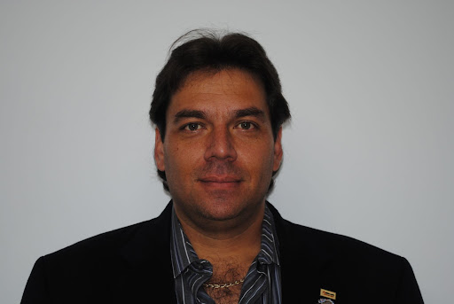 juan carlos davila