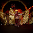 IMG_6152.jpg