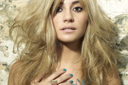 Pixie Lott