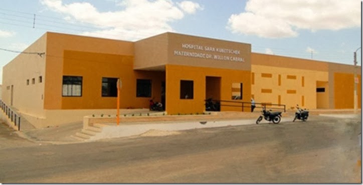 [HOSPITAL%2520NOVO%255B3%255D.jpg]